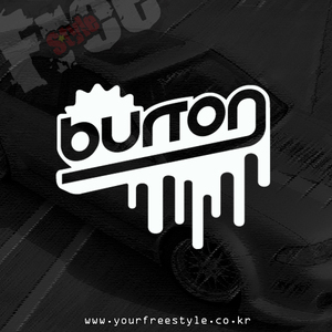 Burton10-Cutting